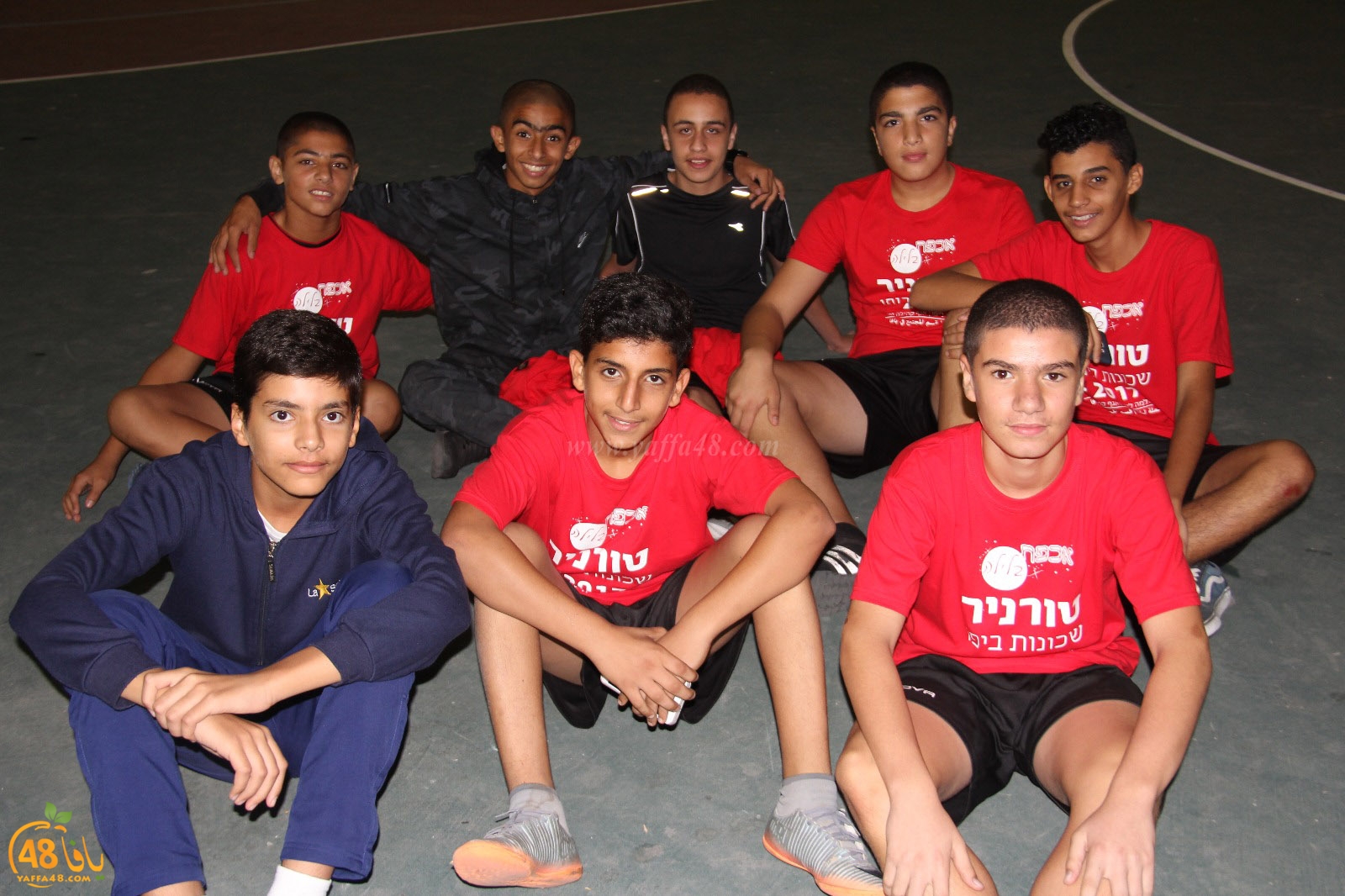 dawry el 7arart yeeaffa (13).jpeg